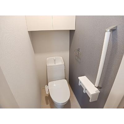 グランド萩ヶ丘Ⅱ 105【管理NO：1-027086302-01050】 ★家具家電は申し込み後に搬入しますの物件画像