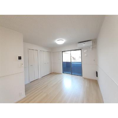 ルナ　ハイツⅡ 102【管理NO：1-026832301-01020】 ★家具家電は申し込み後に搬入します★の物件画像