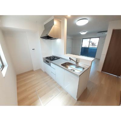 ルナ　ハイツⅡ 102【管理NO：1-026832301-01020】 ★家具家電は申し込み後に搬入します★の物件画像