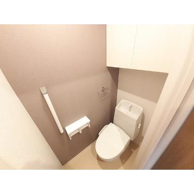 ルナ　ハイツⅡ 102【管理NO：1-026832301-01020】 ★家具家電は申し込み後に搬入します★の物件画像