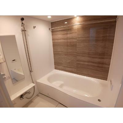 グランディール富雄南 204【管理NO：1-026395701-02040】 ★家具家電は申し込み後に搬入しますの物件画像