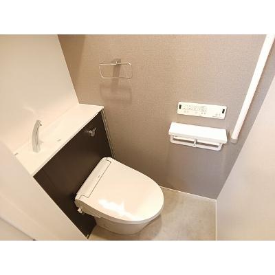グランディール富雄南 202【管理NO：1-026395701-02020】 ★家具家電は申し込み後に搬入します 2026年07月中旬入居可能の物件画像