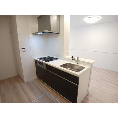 グランディール富雄南 102【管理NO：1-026395701-01020】 ★家具家電は申し込み後に搬入します 2026年07月中旬入居可能の物件画像