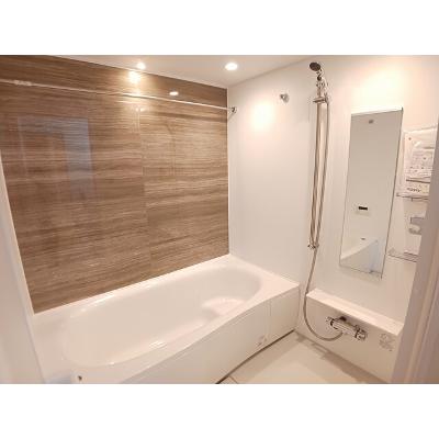 グランディール富雄南 102【管理NO：1-026395701-01020】 ★家具家電は申し込み後に搬入します 2026年07月中旬入居可能の物件画像