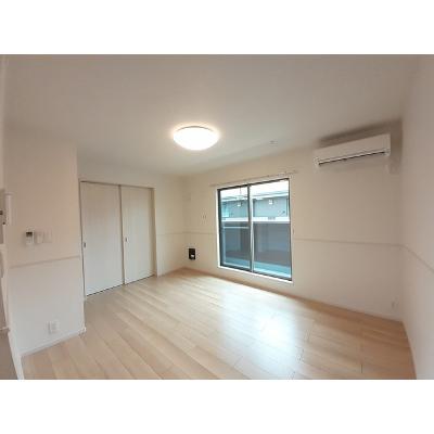 イターナルパレス　Ⅲ 201【管理NO：1-026191101-02010】 ★家具家電は申し込み後に搬入します 2026年07月中旬入居可能の物件画像