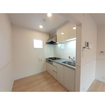イターナルパレス　Ⅲ 201【管理NO：1-026191101-02010】 ★家具家電は申し込み後に搬入します 2026年07月中旬入居可能の物件画像