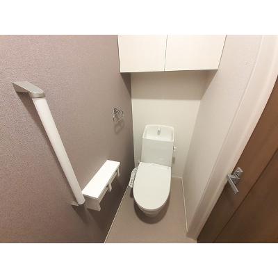 イターナルパレス　Ⅲ 201【管理NO：1-026191101-02010】 ★家具家電は申し込み後に搬入します 2026年07月中旬入居可能の物件画像
