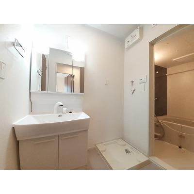 イターナルパレス　Ⅲ 201【管理NO：1-026191101-02010】 ★家具家電は申し込み後に搬入します 2026年07月中旬入居可能の物件画像