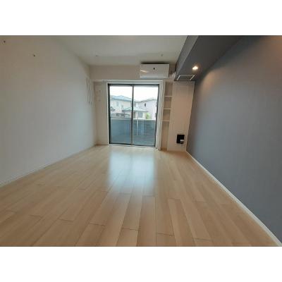 カモミール菅原東 102【管理NO：1-026166001-01020】 ★家具家電は申し込み後に搬入しますの物件画像