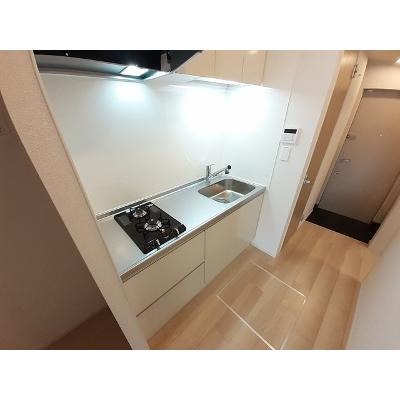 カモミール菅原東 102【管理NO：1-026166001-01020】 ★家具家電は申し込み後に搬入しますの物件画像