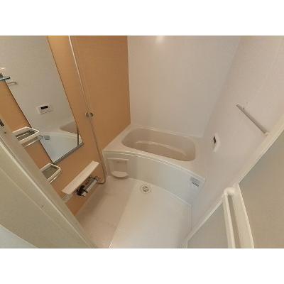 カモミール菅原東 102【管理NO：1-026166001-01020】 ★家具家電は申し込み後に搬入しますの物件画像