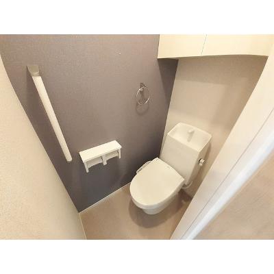 カモミール菅原東 102【管理NO：1-026166001-01020】 ★家具家電は申し込み後に搬入しますの物件画像