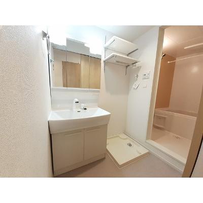 カモミール菅原東 102【管理NO：1-026166001-01020】 ★家具家電は申し込み後に搬入しますの物件画像