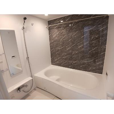 セレノ生駒Ⅱ 103【管理NO：1-025588502-01030】 ★家具家電は申し込み後に搬入します★の物件画像