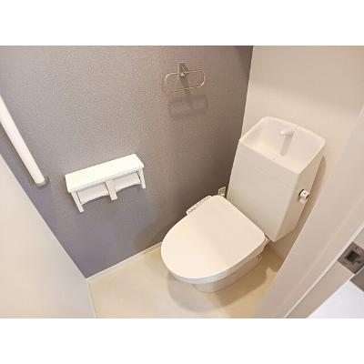 セレノ生駒Ⅱ 103【管理NO：1-025588502-01030】 ★家具家電は申し込み後に搬入します★の物件画像