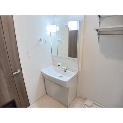 セレノ生駒Ⅱ 103【管理NO：1-025588502-01030】 ★家具家電は申し込み後に搬入します★の物件画像