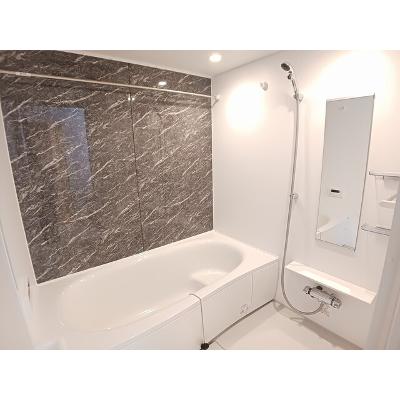 セレノ生駒Ⅰ 101【管理NO：1-025588501-01010】 ★家具家電は申し込み後に搬入しますの物件画像