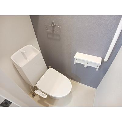 セレノ生駒Ⅰ 101【管理NO：1-025588501-01010】 ★家具家電は申し込み後に搬入しますの物件画像