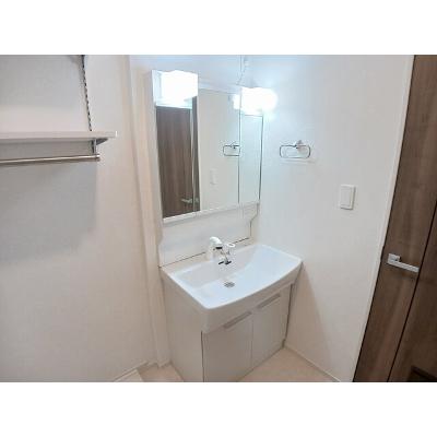 セレノ生駒Ⅰ 101【管理NO：1-025588501-01010】 ★家具家電は申し込み後に搬入しますの物件画像