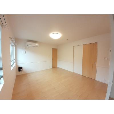 ミエティトゥーラ 201【管理NO：1-025504101-02010】 ★家具家電は申し込み後に搬入しますの物件画像