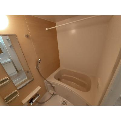 ミエティトゥーラ 201【管理NO：1-025504101-02010】 ★家具家電は申し込み後に搬入しますの物件画像