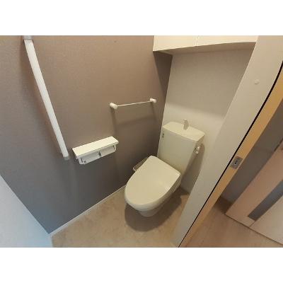 ミエティトゥーラ 201【管理NO：1-025504101-02010】 ★家具家電は申し込み後に搬入しますの物件画像