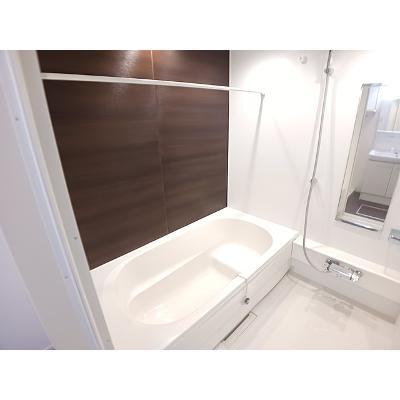ルミエール（生駒市） 202【管理NO：1-025039301-02020】 ★家具家電は申し込み後に搬入しますの物件画像
