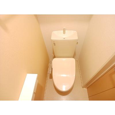 ルミエール（生駒市） 202【管理NO：1-025039301-02020】 ★家具家電は申し込み後に搬入しますの物件画像