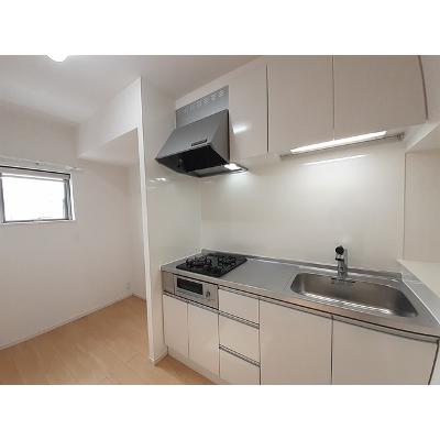 ルナ　ヒルズ 203【管理NO：1-025030201-02030】 ★家具家電は申し込み後に搬入しますの物件画像