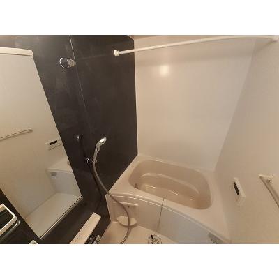 ルナ　ヒルズ 203【管理NO：1-025030201-02030】 ★家具家電は申し込み後に搬入しますの物件画像