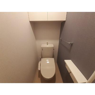 ルナ　ヒルズ 203【管理NO：1-025030201-02030】 ★家具家電は申し込み後に搬入しますの物件画像