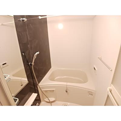 ルナ　ヒルズ 106【管理NO：1-025030201-01050】 ★家具家電は申し込み後に搬入します★の物件画像