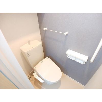 ルナ　ヒルズ 106【管理NO：1-025030201-01050】 ★家具家電は申し込み後に搬入します★の物件画像