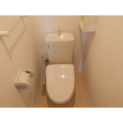 リバーサイド太子 205【管理NO：1-023829201-02040】 ★家具家電は申し込み後に搬入しますの物件画像