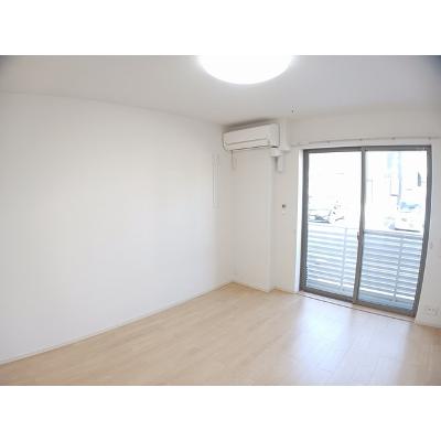 カモミール万葉 103【管理NO：1-023662601-01030】 ★家具家電は申し込み後に搬入しますの物件画像