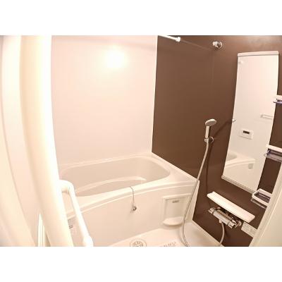 カモミール万葉 103【管理NO：1-023662601-01030】 ★家具家電は申し込み後に搬入しますの物件画像