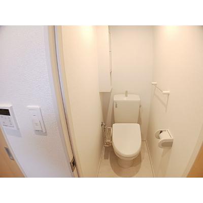 カモミール万葉 103【管理NO：1-023662601-01030】 ★家具家電は申し込み後に搬入しますの物件画像
