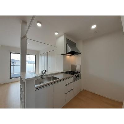 ヴィラージュ　Ⅰ 201【管理NO：1-023320001-02010】 ★家具家電は申し込み後に搬入します 2026年08月中旬入居可能の物件画像