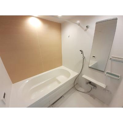 ヴィラージュ　Ⅰ 201【管理NO：1-023320001-02010】 ★家具家電は申し込み後に搬入します 2026年08月中旬入居可能の物件画像