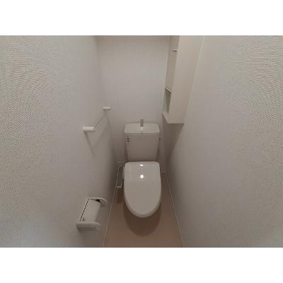 ヴィラージュ　Ⅰ 201【管理NO：1-023320001-02010】 ★家具家電は申し込み後に搬入します 2026年08月中旬入居可能の物件画像