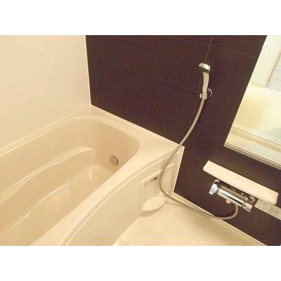 Ｋ’ｓコート奈良ウエスト 302【管理NO：1-022806502-03020】 ★家具家電は申し込み後に搬入します 2026年08月上旬入居可能の物件画像