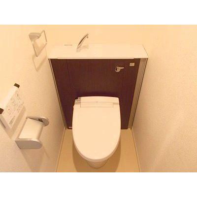 Ｋ’ｓコート奈良ウエスト 302【管理NO：1-022806502-03020】 ★家具家電は申し込み後に搬入します 2026年08月上旬入居可能の物件画像