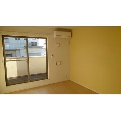 フリーデＣ 203【管理NO：1-021891203-02030】 ★家具家電は申し込み後に搬入します 2026年08月上旬入居可能の物件画像