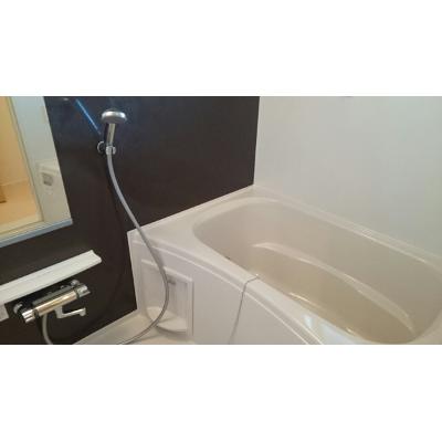 フリーデＣ 203【管理NO：1-021891203-02030】 ★家具家電は申し込み後に搬入します 2026年08月上旬入居可能の物件画像