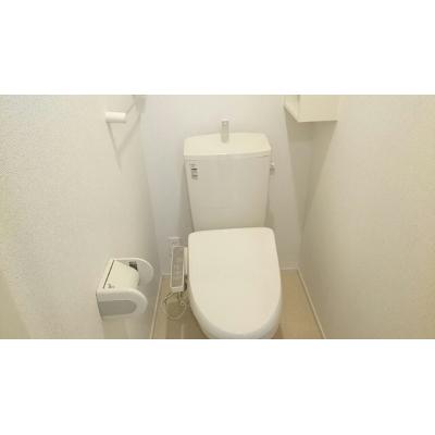 フリーデＣ 203【管理NO：1-021891203-02030】 ★家具家電は申し込み後に搬入します 2026年08月上旬入居可能の物件画像