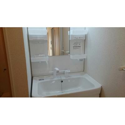 フリーデＣ 203【管理NO：1-021891203-02030】 ★家具家電は申し込み後に搬入します 2026年08月上旬入居可能の物件画像