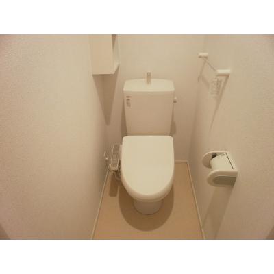 セントラルヒルズⅡ 103【管理NO：1-021527001-01030】 2026年08月中旬入居可能の物件画像