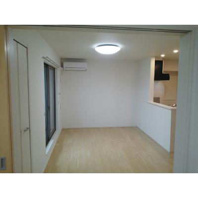 クレールコート 205【管理NO：1-021284101-02040】 ★家具家電は申し込み後に搬入します 2026年08月上旬入居可能の物件画像