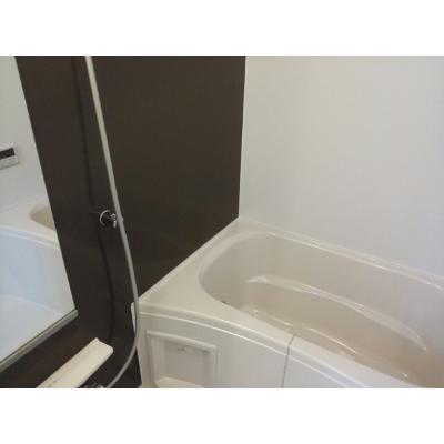 クレールコート 205【管理NO：1-021284101-02040】 ★家具家電は申し込み後に搬入します 2026年08月上旬入居可能の物件画像