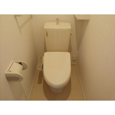 クレールコート 205【管理NO：1-021284101-02040】 ★家具家電は申し込み後に搬入します 2026年08月上旬入居可能の物件画像